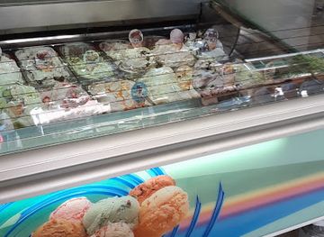 hungary/zalaegerszeg/shop/n