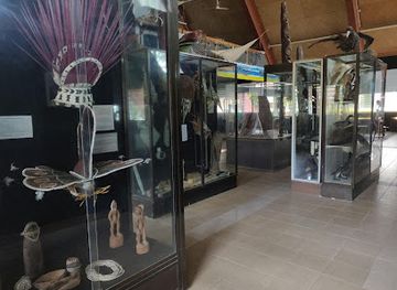 vanuatu/torres-islands/shop/vanuatu-national-museum