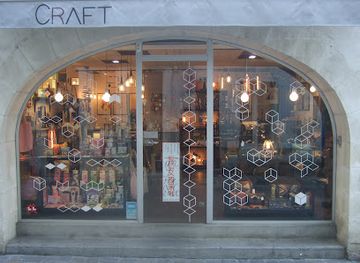 france/la-rochelle/saint-nicolas/shop/craft