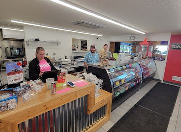 minnesota/mille-lacs-lake/shop/smokin-mortars-bbq-meat-market