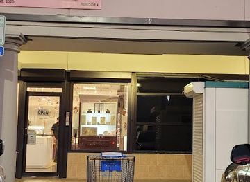 puerto-rico/fajardo/shop/fajardo-jewelry