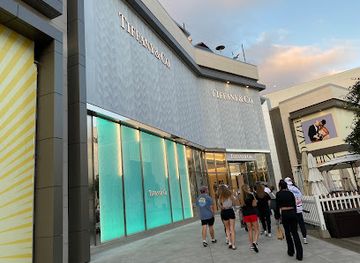 california/santa-clara/shop/tiffany-co