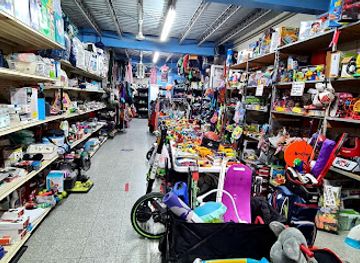 honduras/comayagua-valley/shop/tienda-americana-discount-3