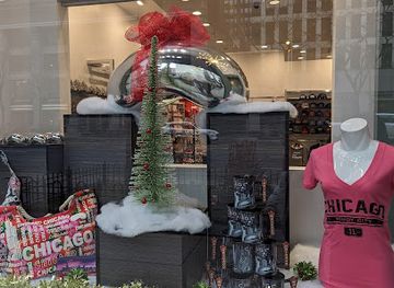 illinois/chicago/magnificent-mile/shop/chicago-souvenir-company