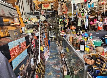 puerto-rico/luquillo-mountains/shop/las-pailas