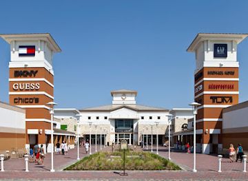 arkansas/grand-prairie/shop/grand-prairie-premium-outlets