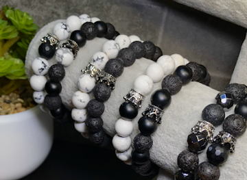 ukraine/sumy/shop/podarok-dlya-zhenshchiny-i-muzhchiny-busy-chetki-v-mashinu-braslet-sumy-remont