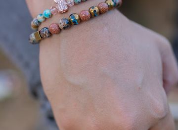 curacao/curacao-ostrich-farm/shop/bold-fashion