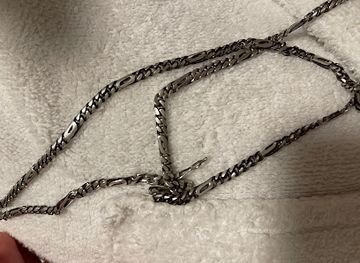 peru/alpamayo-circuit/shop/pisac-pachamama-joyas