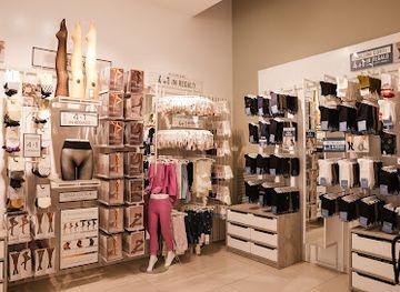 italy/rimini/shop/centro-commerciale-i-malatesta