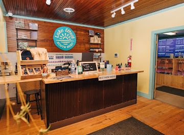 vermont/lake-champlain/shop/lake-effect-cannabis-dispensary
