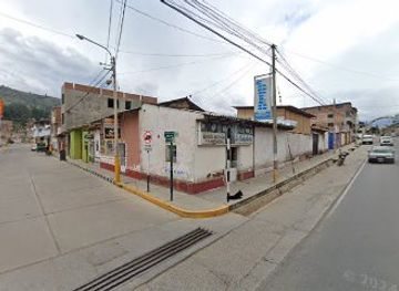 peru/ancash/shop/fuegos-artificiales-caballero