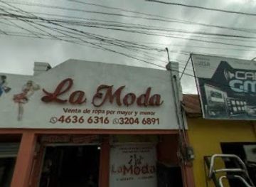 guatemala/flores/shop/la-moda-peten