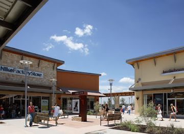 texas/central-texas/shop/round-rock-premium-outlets