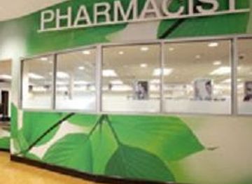 kentucky/carter-caves-state-resort-park/shop/walgreens