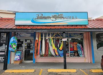 puerto-rico/mona-island/shop/pepon-souvenirs
