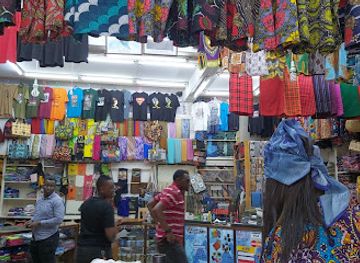 tanzania/southern-zone/shop/everwear-tanzania-ltd