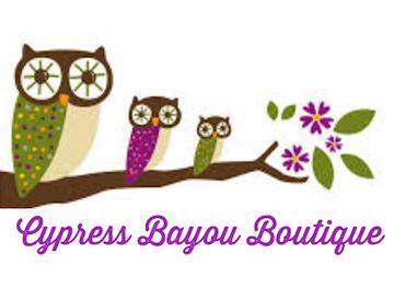 louisiana/catahoula-national-wildlife-refuge/shop/cypress-bayou-boutique