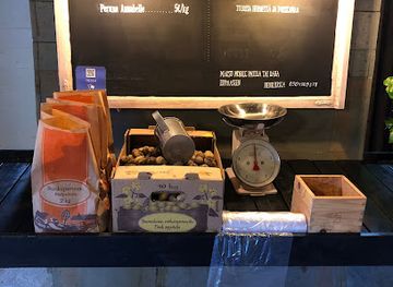 finland/satakunta/shop/kestin-tilan-tilapuoti