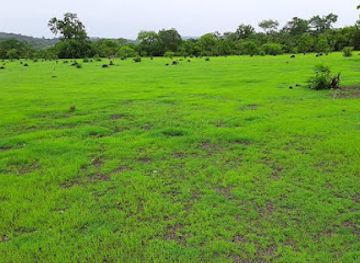 guinea/faranah-region/shop/station-total