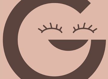 norway/trysil/shop/gromungen-as