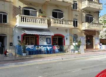 malta/xlendi/shop/gelateria-granola