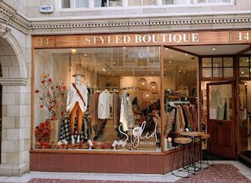 united-kingdom/chester/shop/styled-boutique