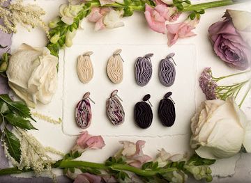 switzerland/ticino/shop/osmantum-gioielli