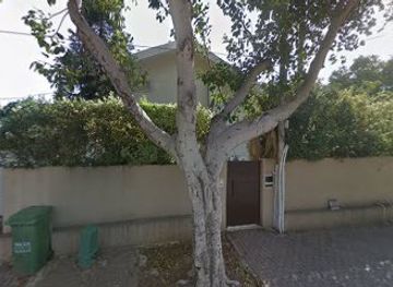 israel/sharon-plain/shop/friedman-sharon