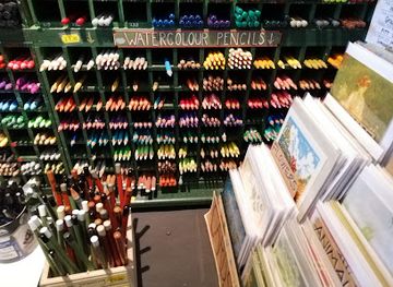 united-kingdom/midlothian/shop/greyfriars-art