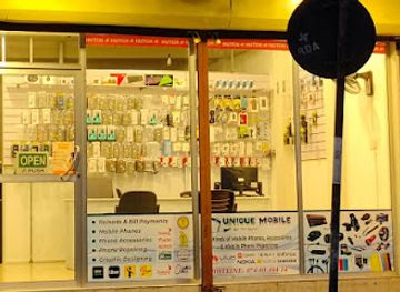 sri-lanka/negombo/shop/unique-deals