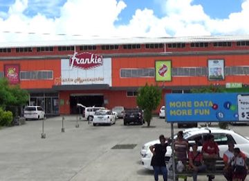 samoa/lalomanu/shop/frankies-hypermarket