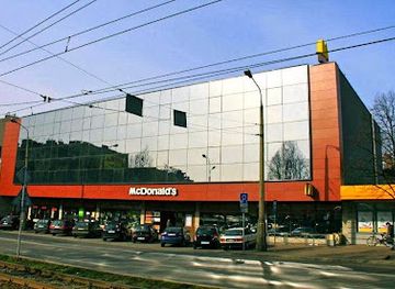 poland/czestochowa/shop/centrum-handlowe