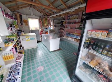 dominica/indian-river/shop/kerri-s-groceries