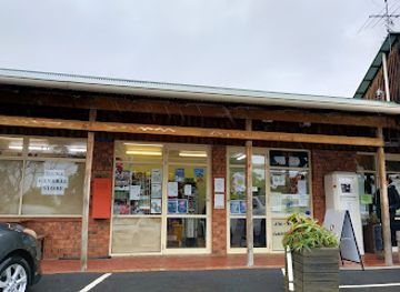 australia/freycinet-national-park/shop/iluka-general-store