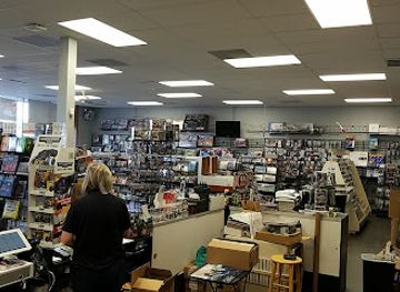 west-virginia/martinsburg/shop/your-hobby-place