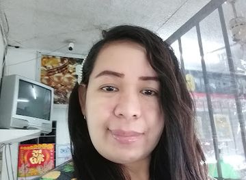 philippines/angeles-city/shop/4a-s-jewelry-store-gift-shop