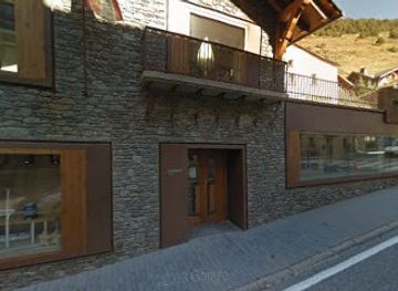 andorra/soldeu/shop/mountain-style