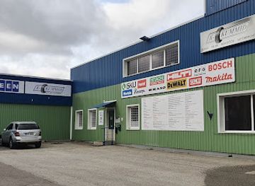 estonia/laane-viru-county/shop/www-kaup21-ee