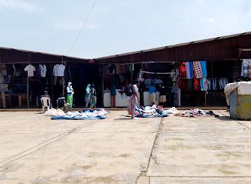 rwanda/byumba/shop/byumba-market