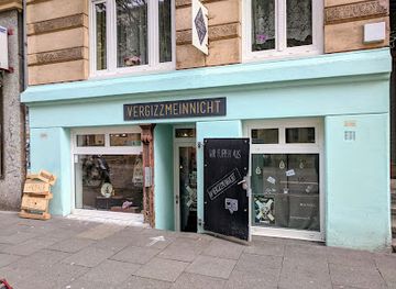 germany/hamburg/st-pauli/shop/hey-du-atelier-pop-up-store