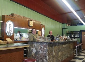 montana/lewistown/shop/forgotten-willow-teas-and-spice