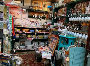 florida/ocala/shop/ole-cracker-house-antique-mall