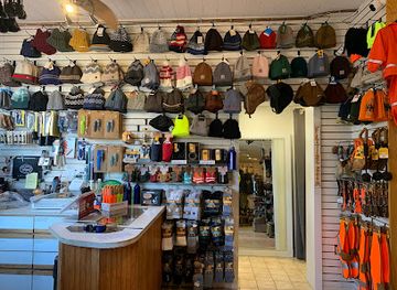 massachusetts/gloucester/shop/nelson-s