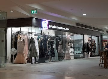 australia/gold-coast/broadbeach/shop/gearbox-boutique