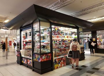 belgium/land-of-waas/shop/westland-shopping