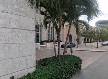 florida/miami/coral-gables/shop/kalo-boutique