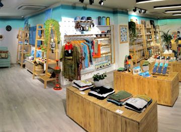 maldives/thaa-atoll/shop/authentic-maldives