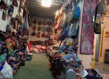 india/pushkar/shop/bhagvan-barmeri-shop-bharm-chock-pushkar-ajmer