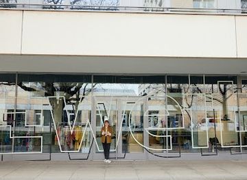 switzerland/zurich/shop/zweit-secondhand-und-vintage